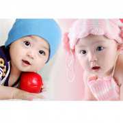 杭州试管代生机构,少精，想做试管婴儿，请问青岛妇幼和济南省立比哪个好？