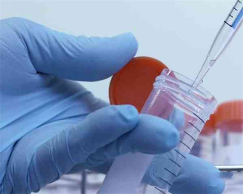 长春助孕中心可以签约吗_长春365助孕计划