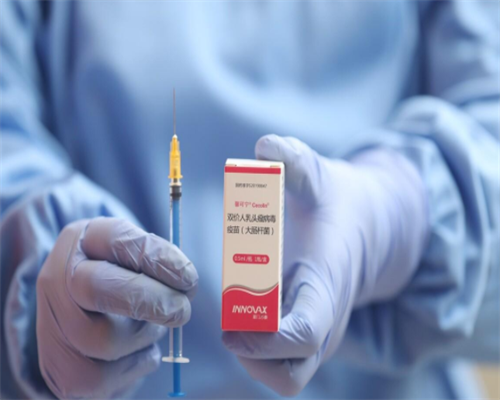 助孕试管,北京口碑好的助孕包性别-正规试管机构