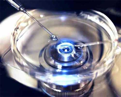 试管具体费用_无创三代试管,试管广州中山三院，中山三院试管成功率