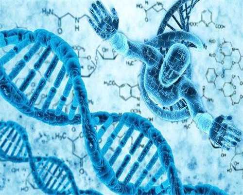 代生贵吗&供卵网价格,安庆助孕供卵代怀婴儿失败后多久能再移植