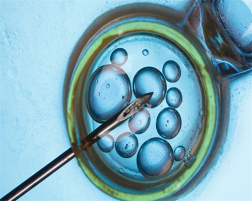 供卵中心正规吗_供卵试管的过程,北京有正规的供卵试管机构吗？