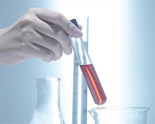 供卵试管要费用_国内供卵试管,【泉州供卵医院失独超高龄供卵试管】怀孕期间