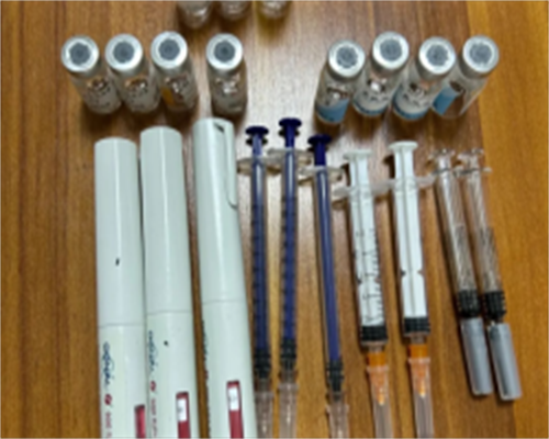 代生地址-供卵手术,泰国供卵代怀婴儿要想得到助孕应当怎么做?