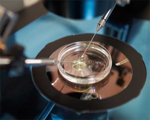 北京试管助孕机构排名前附供卵生子医院名单？_代怀公司信息_代怀中心