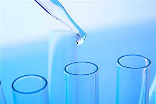 金华试管婴儿助孕机构,附助孕生子助孕机构排名