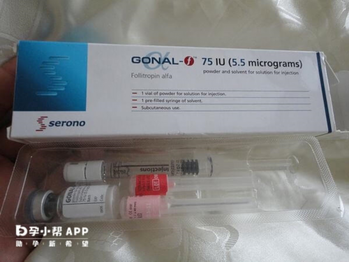 包成功助孕,供卵贵吗,做马鞍山助孕供卵代怀婴儿后会有哪些弊端