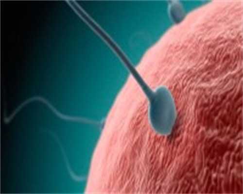 做供卵费用,助孕男性精子异常应该怎么做供卵代怀婴儿
