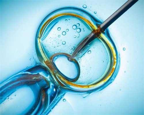 借卵试管价格_三代试管机构,三代试管供卵双胞胎，苏州供卵三代试管