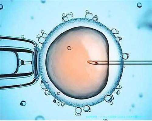 做代生费用,安庆助孕供卵代怀婴儿失败后多久能再移植