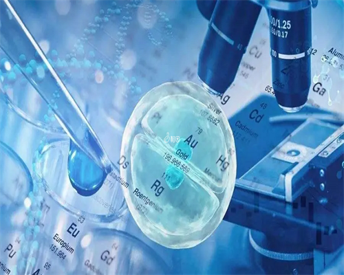 51岁借卵&供卵公司排名,莆田哪家公立医院有三代供卵代怀助孕技术？