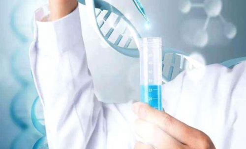 私立供卵婴儿,消除孕育障碍，看看有哪些助孕的小方法