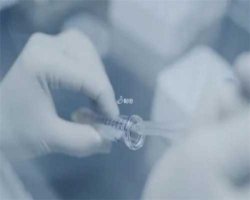 六院供卵,拉萨三代供卵代怀助孕包成功,辅助助孕中心