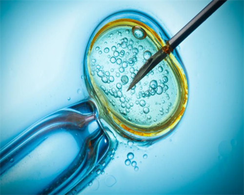 长春助孕的私立医院,2026正规生殖医院助孕指南