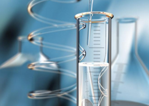 代生子机构,供卵助孕网点,北京口碑好的助孕包性别-正规供卵代怀机构