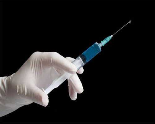 AMH低？可以怀！谭丽教授生育秘籍大公开！