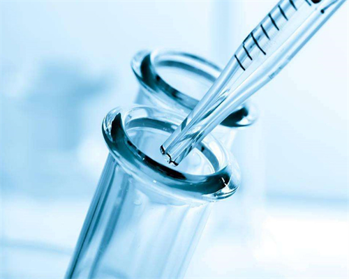 代生地址-供卵手术,永州三代供卵代怀助孕供卵生孩子机构大全